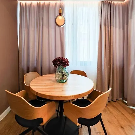 Opal Beachfront Варна